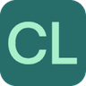 Icon for Zola Suite
