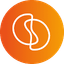 Icon for amicable