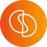 Icon for amicable