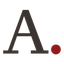 Icon for Aracor AI