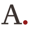 Icon for Aracor AI