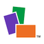 Icon for LegalSifter
