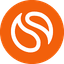 Icon for Smokeball
