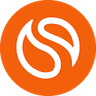 Icon for Smokeball