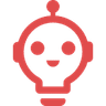 Icon for PatentPal