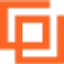 Icon for LinkSquares