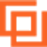Icon for LinkSquares