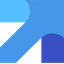 Icon for GrowPath