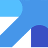 Icon for GrowPath