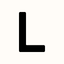Icon for Lawhive