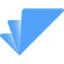 Icon for Taxfyle