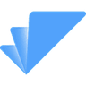 Icon for Taxfyle