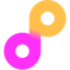 Icon for DoNotPay