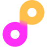 Icon for DoNotPay