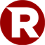 Icon for RocketLawyer