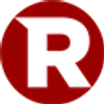 Icon for RocketLawyer