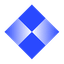 Icon for Paxton AI
