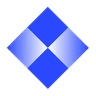 Icon for Paxton AI