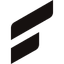 Icon for Filevine