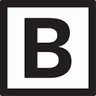 Icon for Bryter