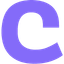 Icon for Conga Contract Intelligence