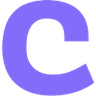 Icon for Conga Contract Intelligence