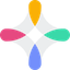 Icon for Trakstar