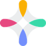 Icon for Trakstar