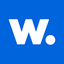 Icon for Willful