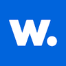 Icon for Willful