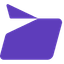 Icon for Casefleet