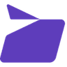Icon for Casefleet