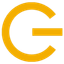 Icon for LegalMation