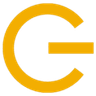 Icon for LegalMation