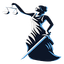 Icon for Themis Bar Prep