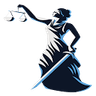 Icon for Themis Bar Prep