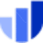 Icon for EvenUp