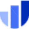 Icon for EvenUp
