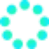 Icon for Neotalogic