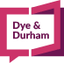 Icon for Dye & Durham