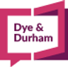 Icon for Dye & Durham