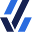 Icon for Compliance.ai