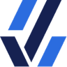 Icon for Compliance.ai