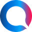 Icon for Blue J