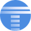 Icon for Trusaic