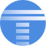 Icon for Trusaic