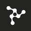Icon for DeepJudge