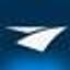 Icon for Deposition.com