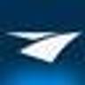Icon for Deposition.com