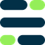 Icon for LexCheck